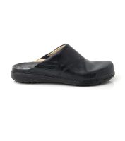 batz_peter_bőr_papucs_fekete2