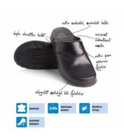 batz_peter_bőr_papucs_fekete4