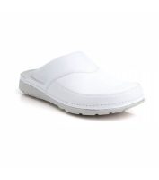 batz_peter_bőr_papucs_fehér3