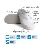 batz_peter_bőr_papucs_fehér4