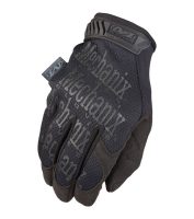 MECHANIX_MG-55_RAKODO_KESZTYU2