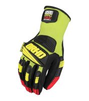 MECHANIX_KHD_GP_RAKODO_KESZTYU