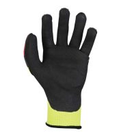 MECHANIX_KHD_GP_RAKODO_KESZTYU2