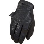 MECHANIX_MGV_55_RAKODO_KESZTYU