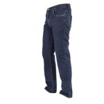 brams_danny_c24_farmer_nadrág