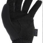 Mechanix FastFit kesztyű - Image 5