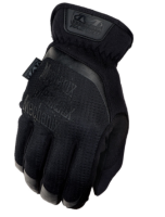 Mechanix FastFit kesztyű
