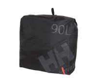 Helly Hansen DUFFEL kézitáska 90L - Image 3
