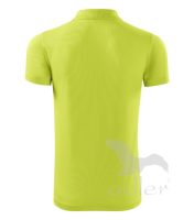 ADLER Victory Galléros póló - Image 7