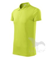 ADLER Victory Galléros póló