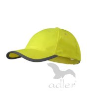 ADLER Reflex HV Sapka