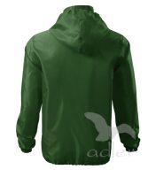 ADLER Windy unisex széldzseki - Image 6