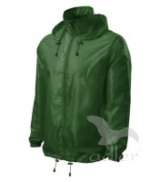 ADLER Windy unisex széldzseki