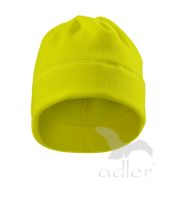 ADLER Unisex HV téli sapka polár Practic - Image 3