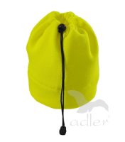 ADLER Unisex HV téli sapka polár Practic - Image 2