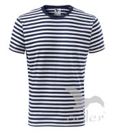 ADLER Sailor póló - Image 3