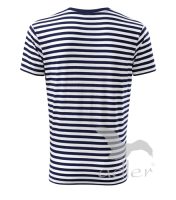 ADLER Sailor póló - Image 2