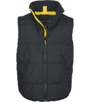 daytona-mellény-fekete-2