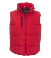 Payper Daytona téli bélelt mellény - Image 7