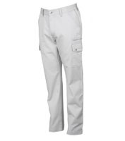 Payper ferfi nadrag Forest feher