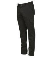 ayper ferfi nadrag Forest fekete