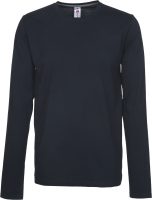 Payper hosszú ujjú póló PINETA - Image 2