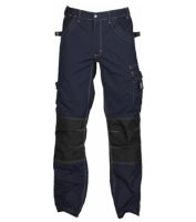 Payper sokzsebes munkanadrag VIKING 08020 skek_fekete