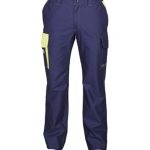 Payper speciális téli védő nadrág Defender Plusz