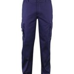 Payper speciális védő nadrág Defender