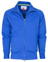 Payper zipzaros pulover Panama kiralykek