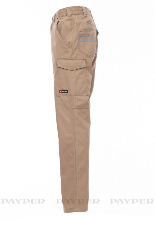 Payper Worker munkásnadrág - Image 3
