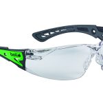 bollé-rush-foszforeszkalo-szemuveg-glow