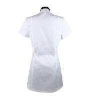 TT Workwear Athén női tunika fehér - Image 3