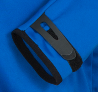 Payper férfi softshell dzseki Extreme - Image 6