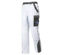 Burgia_Image_Air_nadrag_feher_szurke_1_BS_381