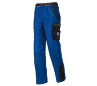 Burgia_Image_Air_nadrag_kiralykek_fekete_1_BS_385