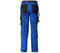 Burgia Image AIR nadrág - Image 10