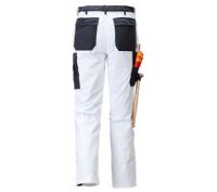 Burgia Image nadrág - Image 5