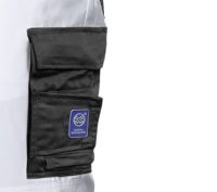 Burgia Image nadrág - Image 6