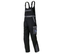 Burgia_Image_kertesznadrag_fekete_szurke_1_BS_373