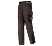 Burgia_Image_nadrag_barna_fekete_1_BS_369