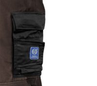 Burgia Image nadrág - Image 3