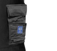 Burgia Image nadrág - Image 11