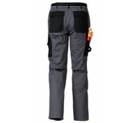 Burgia_Image_nadrag_szurke_fekete_3_BS_366