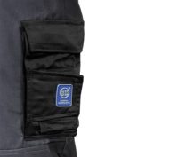 Burgia Image nadrág - Image 22