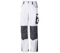 Burgia_O1NE_nadrag_feher_szurke_1_BS_90961