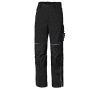 Burgia_O1NE_nadrag_fekete_1_BS_90962