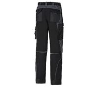 Burgia O1NE nadrág - Image 24