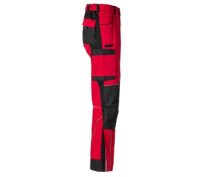 Burgia O1NE nadrág - Image 16