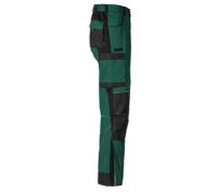 Burgia O1NE nadrág - Image 3